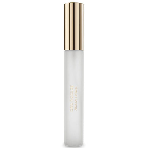 BIJOUX - GLOSS ORAL SEX COLD &amp; HOT EFFECT