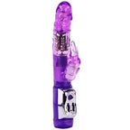 BAILE - US SUPER SEX RABBIT 