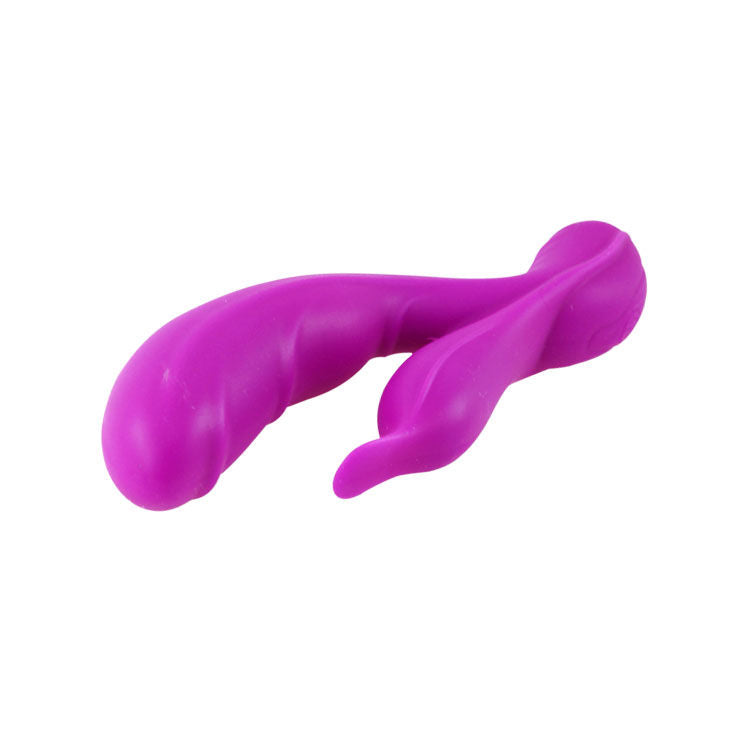 PRETTY LOVE - HIGHGRADE BLISS LILAC MASSAGE