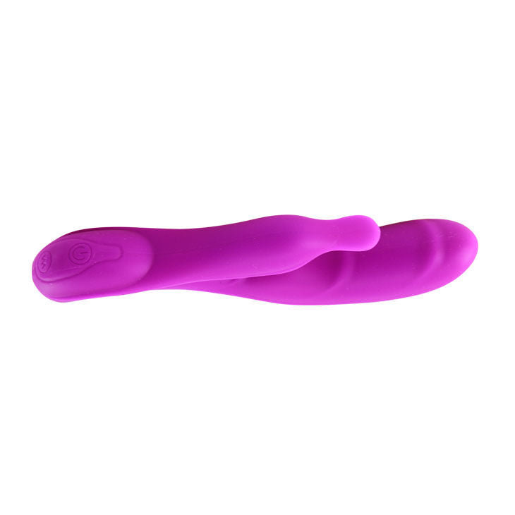 PRETTY LOVE - HIGHGRADE BLISS LILAC MASSAGE