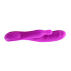 PRETTY LOVE - HIGHGRADE BLISS LILAC MASSAGE