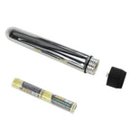 BAILE - VIBRATOR MAKING A FLYING SENSE METAL
