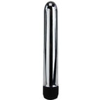 BAILE - VIBRATOR MAKING A FLYING SENSE METAL
