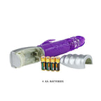 BAILE - BUTTERF TULIP ROTATOR UP &amp; DOWN