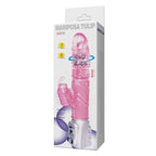 BAILE - BUTTERF TULIP ROTATOR UP &amp; DOWN