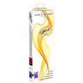 SHEER GLYDE - WOMEN'S LAMINAS LATEX ORAL SEX WILD BLACKBERRIES
