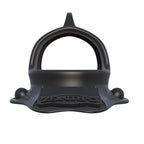 FANTASY C-RINGZ - ROCK HARD RING &amp; STRETCHERS