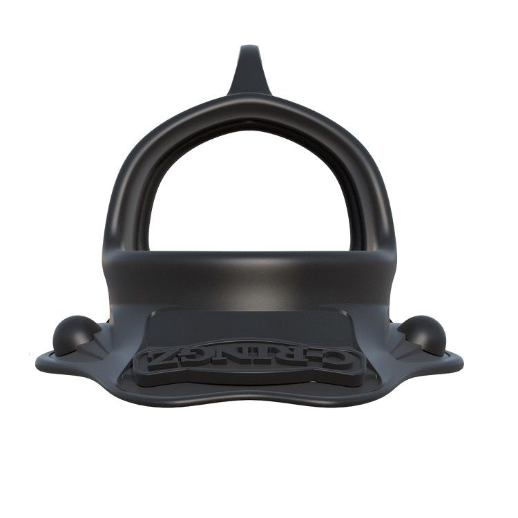 FANTASY C-RINGZ - ROCK HARD RING &amp; STRETCHERS