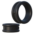 FANTASY C-RINGZ - MAX/WIDTH SILICONE RINGS