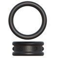 FANTASY C-RINGZ - MAX/WIDTH SILICONE RINGS