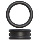FANTASY C-RINGZ - MAX/WIDTH SILICONE RINGS