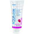 JOYDIVISION AQUAGLIDE - RASPBERRY LUBRICANT 100 ML