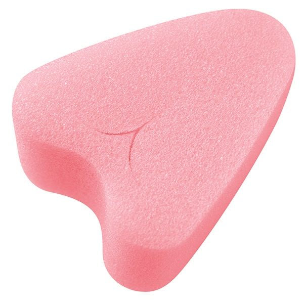 JOYDIVISION SOFT TAMPONS - ORIGINAL SOFT TAMPONS MINI 3 UDS