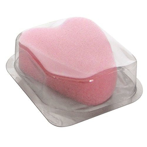 JOYDIVISION SOFT TAMPONS - ORIGINAL SOFT TAMPONS MINI 3 UDS
