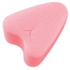 JOYDIVISION SOFT TAMPONS - ORIGINAL SOFT TAMPONS 50 UDS