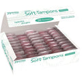 JOYDIVISION SOFT TAMPONS - ORIGINAL SOFT TAMPONS PROFESSIONAL