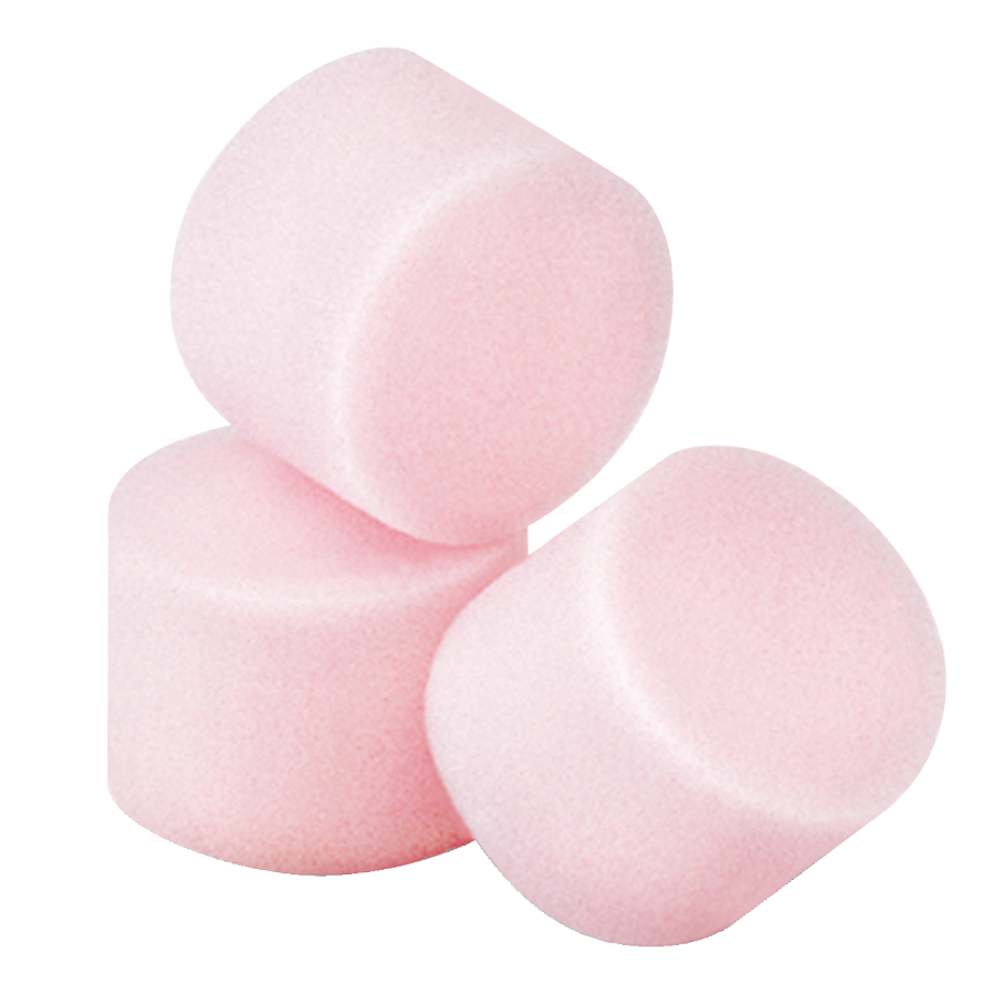JOYDIVISION SOFT TAMPONS - ORIGINAL SOFT TAMPONS PROFESSIONAL