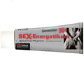 JOYDIVION EROPHARM - SEX-ENERGY GENERATION 50+ CREAM