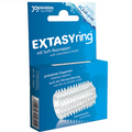 JOYDIVISION - EXTASY RING SUPER ELASTIC.