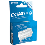 JOYDIVISION - EXTASY RING SUPER ELASTIC.