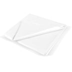 JOYDIVISION SEXMAX - WETGAMES SEX SHEET WHITE