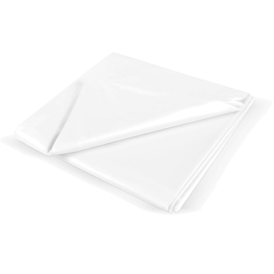 JOYDIVISION SEXMAX - WETGAMES SEX SHEET WHITE