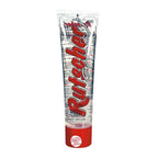 JOYDIVISION - SUPER SLIDES ANAL LUBRICANT 100 ML