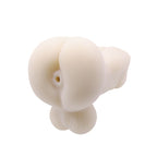 BAILE - BACK SPIRIT MEN'S MINI MASTURBATOR 