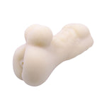 BAILE - BACK SPIRIT MEN'S MINI MASTURBATOR 