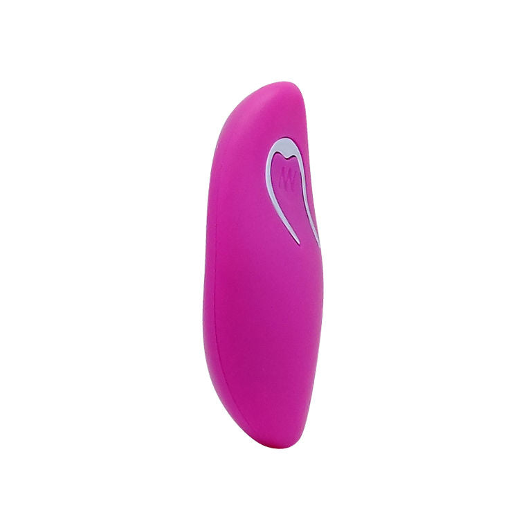 PRETTY LOVE - VIBRATING EGG ARVIN REMOTE CONTROL 12V 