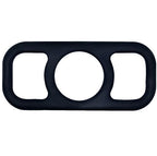 BAILE - TRAINING SILICONE TRAINING RINGS 