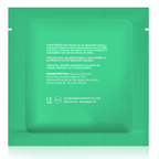 CONFORTEX - LUBRICANT SINGLE DOSE 6ML