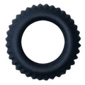 BAILE - TITAN COCKRING BLACK 1.9 CM 