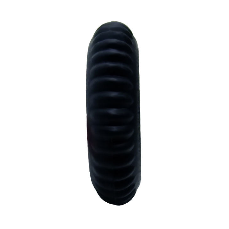 BAILE - TITAN COCKRING BLACK 1.9 CM 