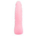BAILE - REALISTIC EXTENSION COVER MANGA SERIES
