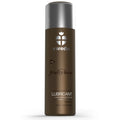 SWEDE - FRUITY LOVE LUBRICANT DARK CHOCOLATE 100 ML