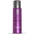 SWEDE - FRUITY LOVE LUBRICANT RASPBERRY RHUBARB 100 ML