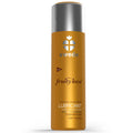 SWEDE - FRUITY LOVE LUBRICANT TROPICAL FRUIT HONEY 100 ML