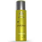 SWEDE - FRUITY LOVE LUBRICANT VANILLA GOLD PEAR 50 ML