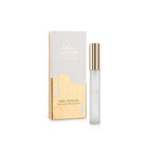 BIJOUX - GLOSS ORAL SEX COLD &amp; HOT EFFECT