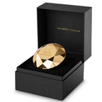 BIJOUX - INDISCRET'S TWENTY ONE DIAMOND VIBRATOR