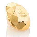 BIJOUX - INDISCRET'S TWENTY ONE DIAMOND VIBRATOR