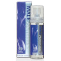 COBECO - MALE PHEROMONE EAU DE TOILETTE 20 ML