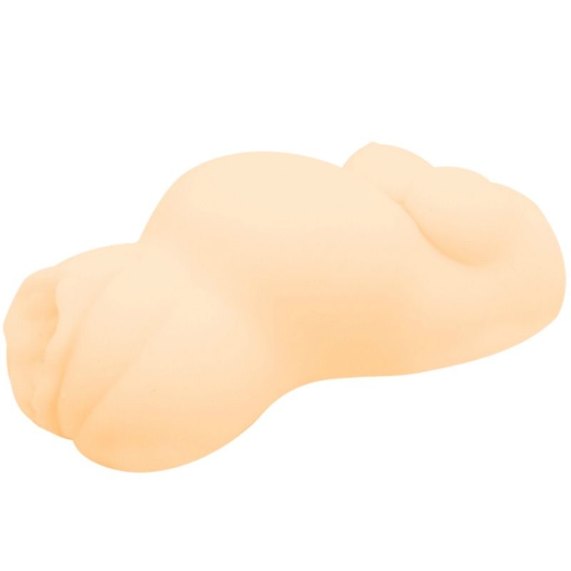 BAILE - MALE MINI MASTURBATOR FOR PREGNANT WOMAN