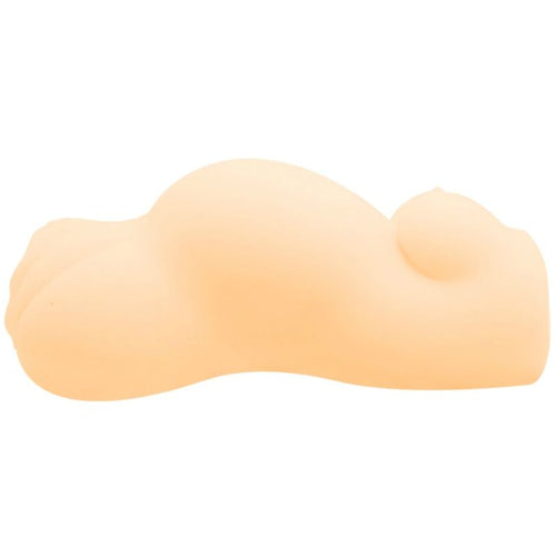 BAILE - MALE MINI MASTURBATOR FOR PREGNANT WOMAN