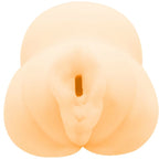 BAILE - MALE MINI MASTURBATOR FOR PREGNANT WOMAN