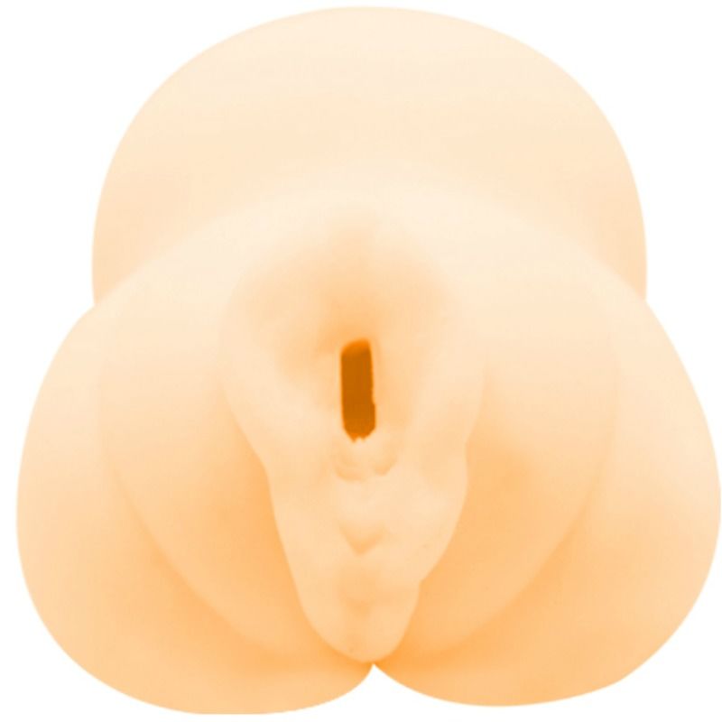 BAILE - MALE MINI MASTURBATOR FOR PREGNANT WOMAN