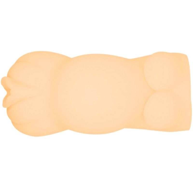 BAILE - MALE MINI MASTURBATOR FOR PREGNANT WOMAN