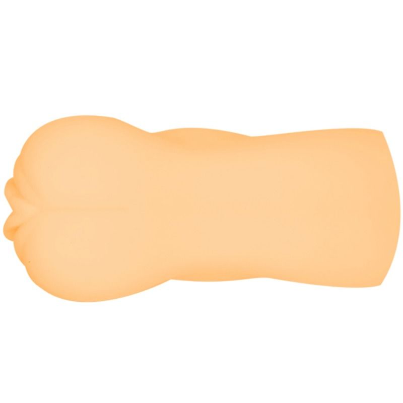 BAILE - MALE MINI MASTURBATOR FOR PREGNANT WOMAN