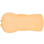 BAILE - MALE MINI MASTURBATOR FOR PREGNANT WOMAN
